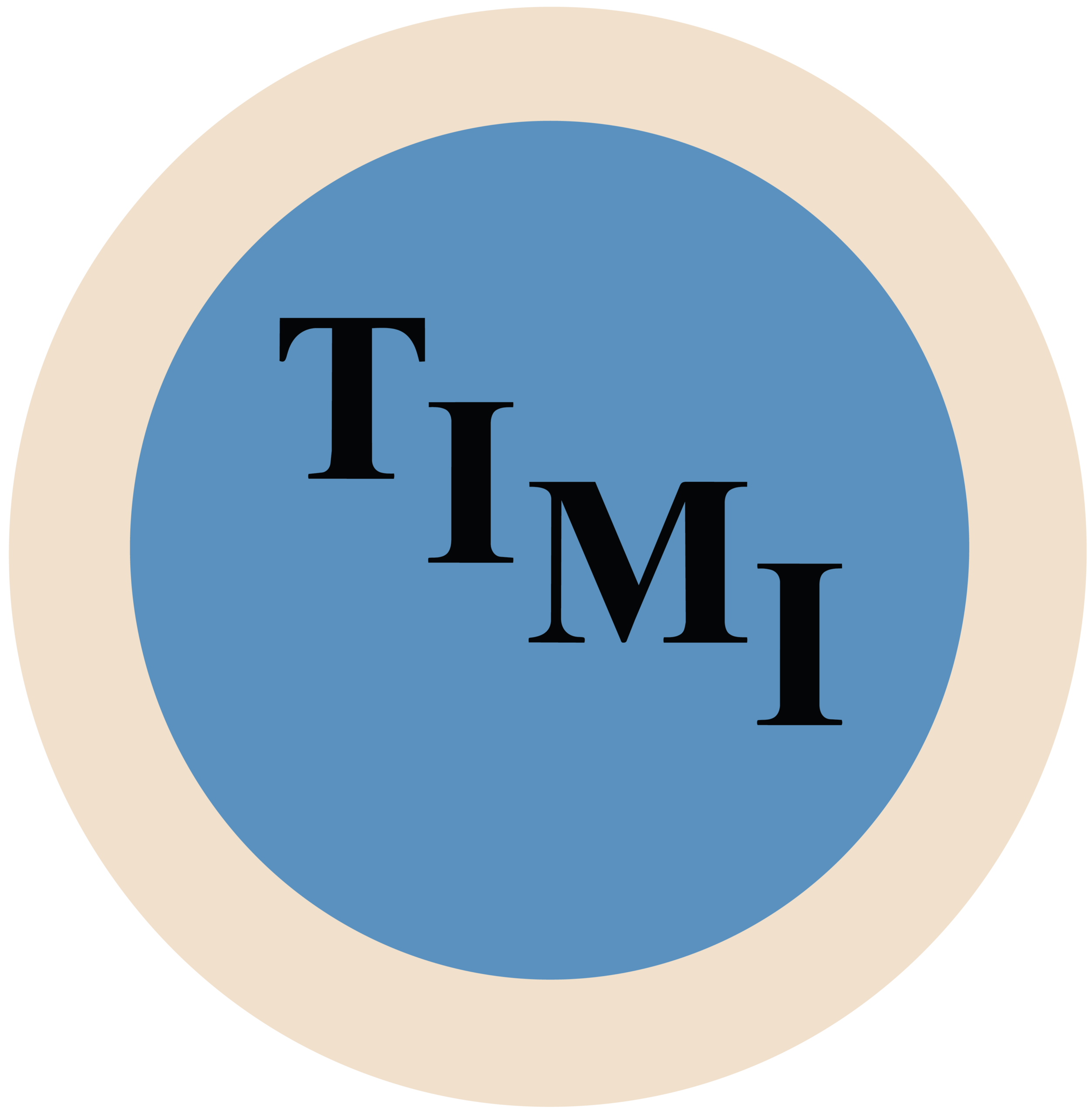 TIMI
