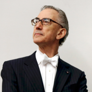 Michael L. Klein