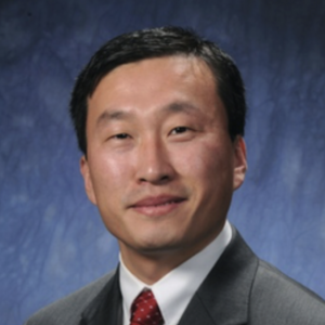 Yugang Sun